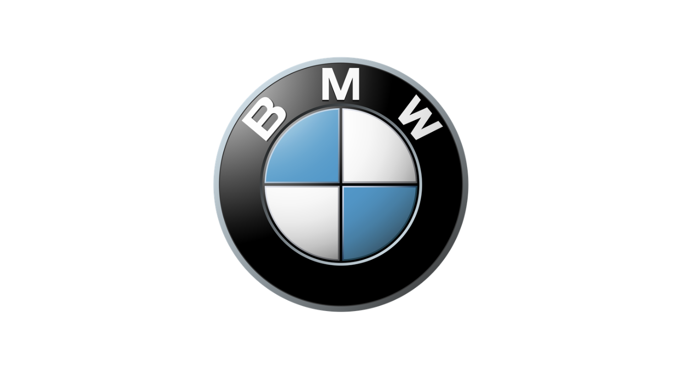 Logo 4