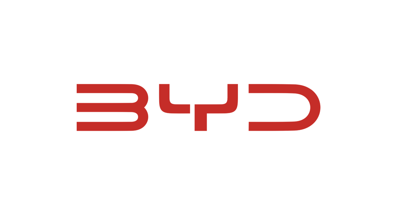 Logo 3