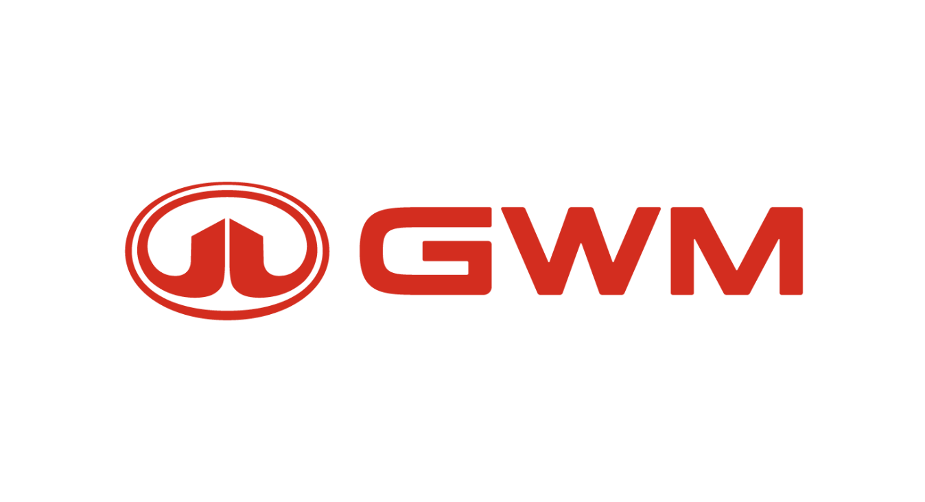Logo 1