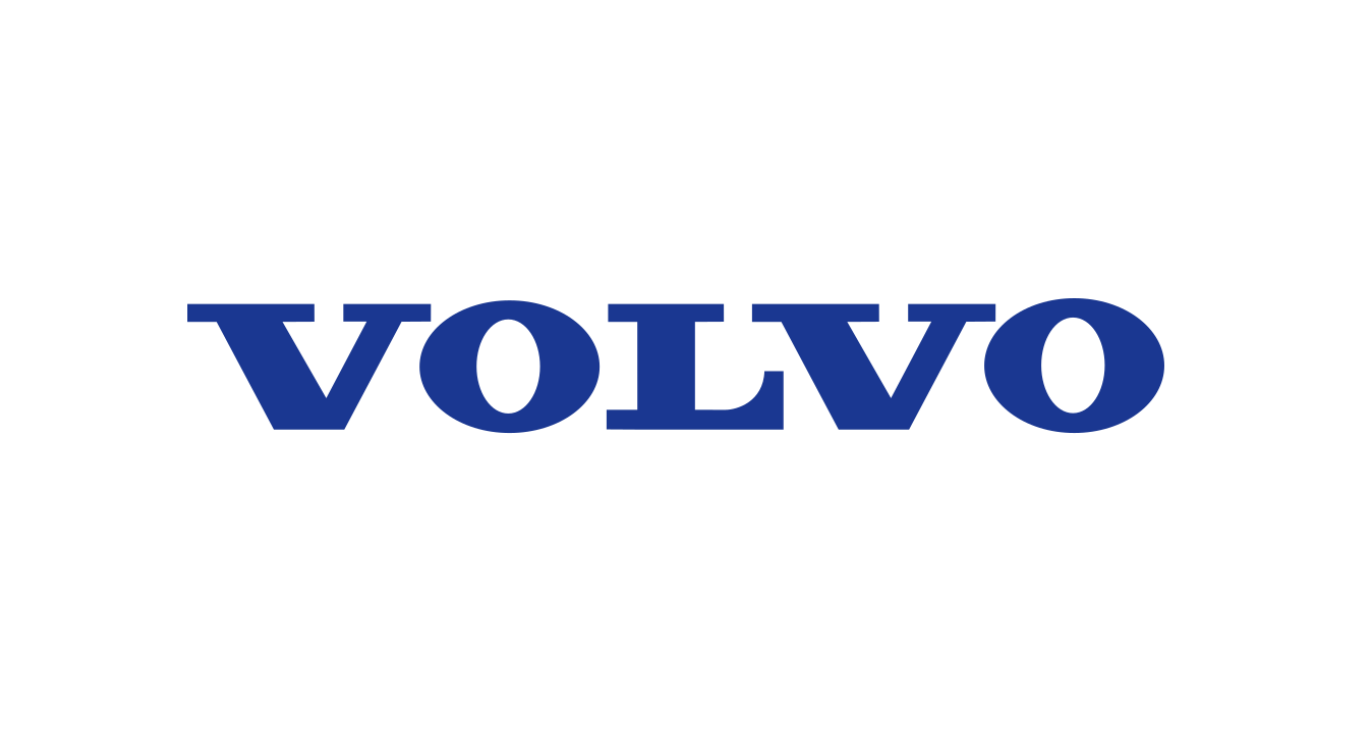Logo 5